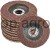 KRAFTDELE_STANDARD_KD960_009179_wybrane.jpg