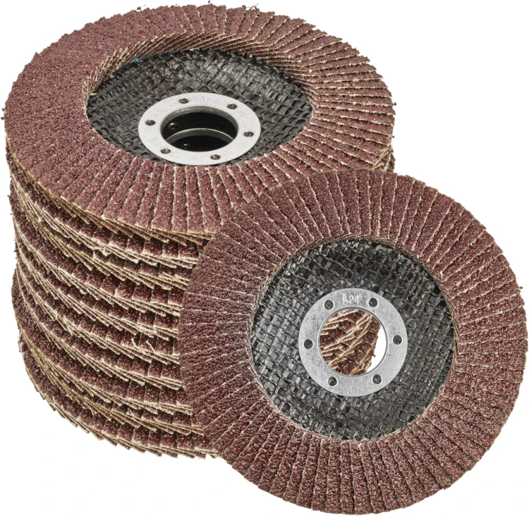 KRAFTDELE_STANDARD_KD960_009179_wybrane.jpg