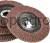 KRAFTDELE_STANDARD_KD960_009180_wybrane.jpg