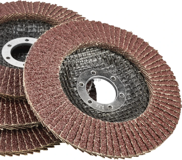 KRAFTDELE_STANDARD_KD960_009180_wybrane.jpg