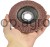 KRAFTDELE_STANDARD_KD960_009181_wybrane.jpg