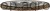 KRAFTDELE_STANDARD_KD960_009183_wybrane.jpg