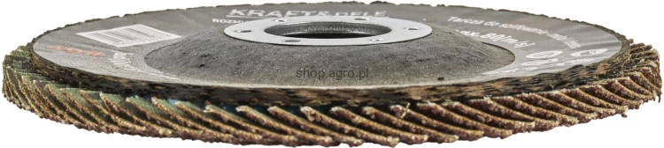 KRAFTDELE_STANDARD_KD960_009183_wybrane.jpg