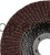 KRAFTDELE_STANDARD_KD960_009184_wybrane.jpg