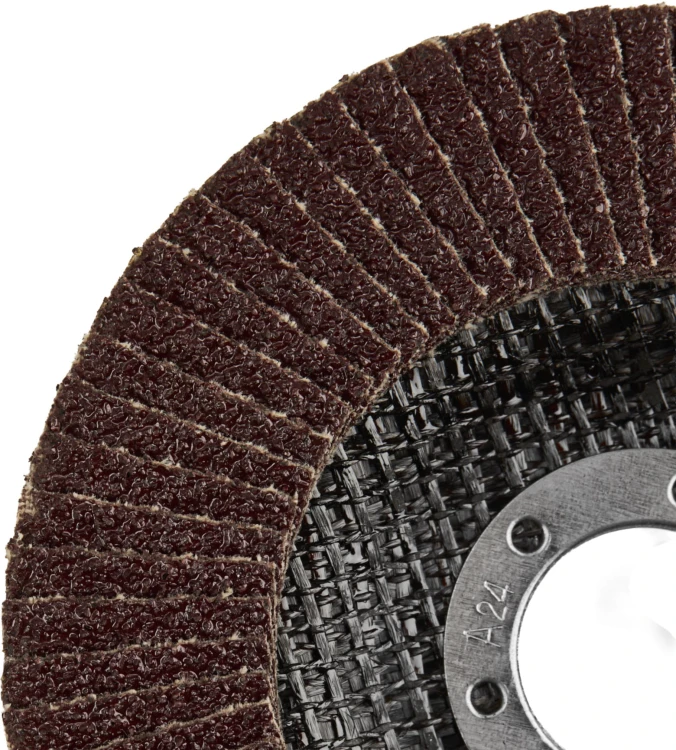 KRAFTDELE_STANDARD_KD960_009184_wybrane.jpg