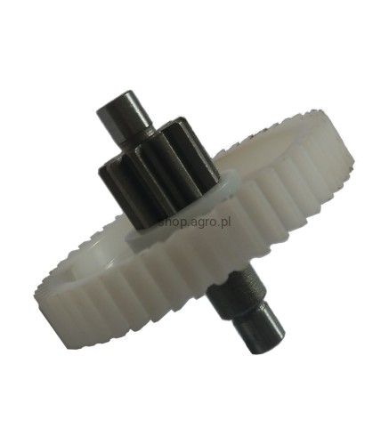 2-gi-tryb-typu-f-035202n.jpg