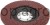 IMG_0093-Copy.jpg