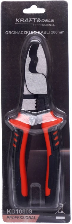 Photo5.jpg