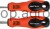 KRAFTDELE_STANDARD_KD10911_006265-Copy.jpg