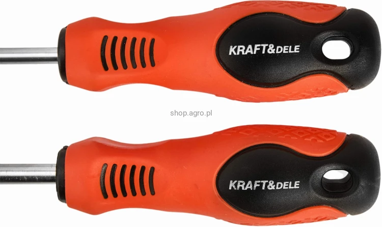 KRAFTDELE_STANDARD_KD10911_006265-Copy.jpg