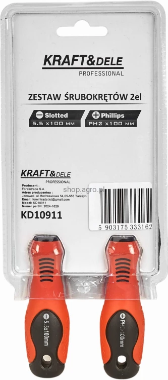 KRAFTDELE_STANDARD_KD10911_006267-Copy.jpg