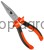 KRAFTDELE_STANDARD_KD10806_007917_wybrane-Copy.jpg