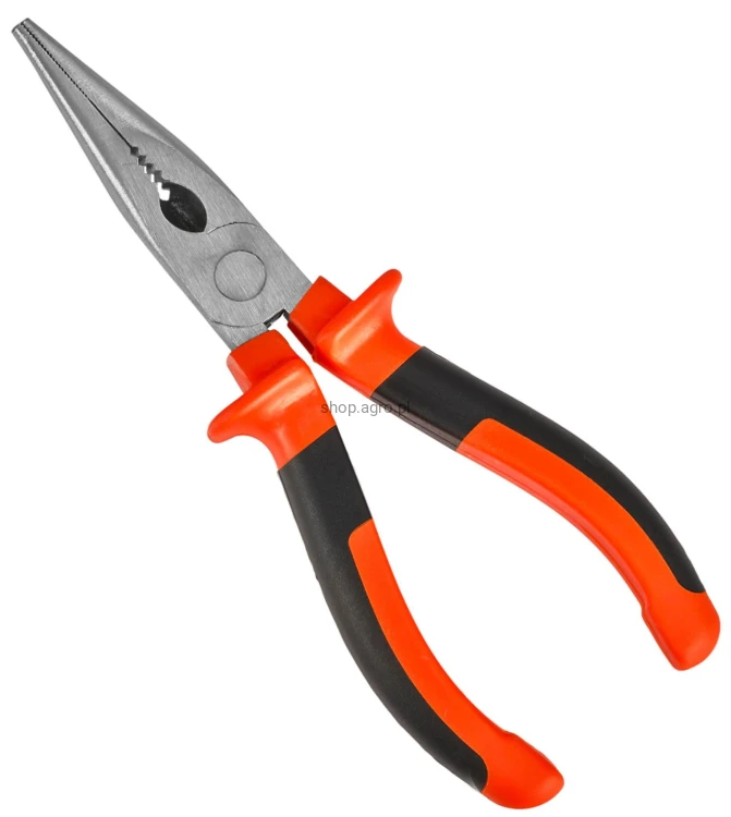 KRAFTDELE_STANDARD_KD10806_007917_wybrane-Copy.jpg