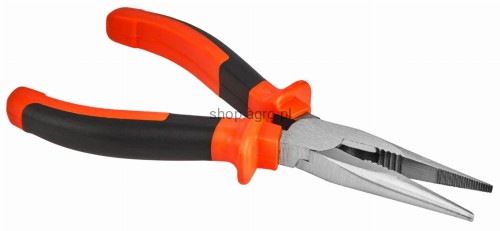 KRAFTDELE_STANDARD_KD10806_007920_wybrane-Copy.jpg