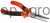 KRAFTDELE_STANDARD_KD10806_007920_wybrane-Copy.jpg