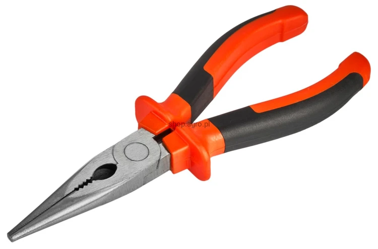 KRAFTDELE_STANDARD_KD10806_007921_wybrane-Copy.jpg