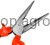 KRAFTDELE_STANDARD_KD10806_007922_wybrane-Copy.jpg
