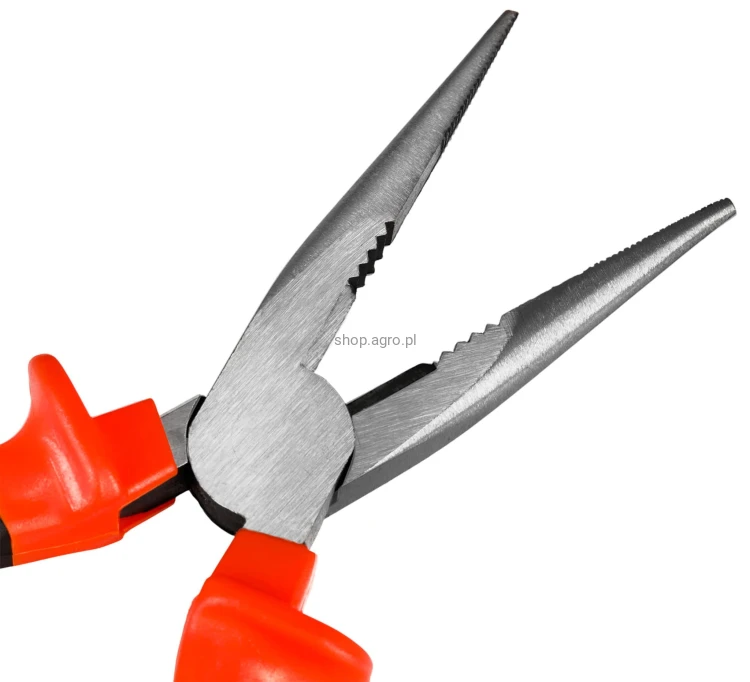 KRAFTDELE_STANDARD_KD10806_007922_wybrane-Copy.jpg