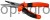 KRAFTDELE_STANDARD_KD10806_007923_wybrane-Copy.jpg