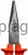 KRAFTDELE_STANDARD_KD10806_007924_wybrane-Copy.jpg