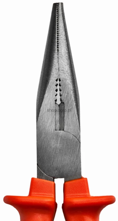 KRAFTDELE_STANDARD_KD10806_007924_wybrane-Copy.jpg