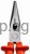 KRAFTDELE_STANDARD_KD10806_007925_wybrane-Copy.jpg