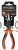 KRAFTDELE_STANDARD_KD10806_007915_wybrane-Copy.jpg