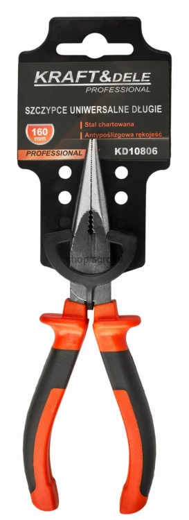 KRAFTDELE_STANDARD_KD10806_007915_wybrane-Copy.jpg