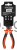 KRAFTDELE_STANDARD_KD10806_007916_wybrane-Copy.jpg