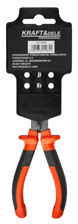 KRAFTDELE_STANDARD_KD10806_007916_wybrane-Copy.jpg