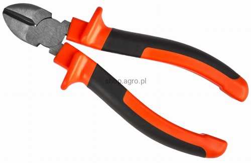 KRAFTDELE_STANDARD_KD10803_007888_wybrane-Copy.jpg