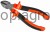 KRAFTDELE_STANDARD_KD10803_007888_wybrane-Copy.jpg