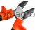 KRAFTDELE_STANDARD_KD10803_007886_wybrane-Copy.jpg