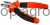 KRAFTDELE_STANDARD_KD10803_007887_wybrane-Copy.jpg