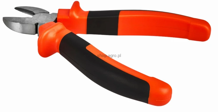 KRAFTDELE_STANDARD_KD10803_007887_wybrane-Copy.jpg