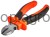 KRAFTDELE_STANDARD_KD10803_007899_wybrane-Copy.jpg