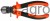 KRAFTDELE_STANDARD_KD10803_007908_wybrane-Copy.jpg