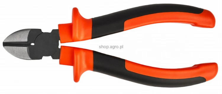 KRAFTDELE_STANDARD_KD10803_007908_wybrane-Copy.jpg