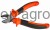 KRAFTDELE_STANDARD_KD10803_007909_wybrane-Copy.jpg