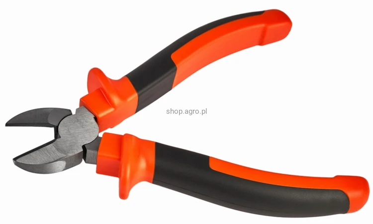 KRAFTDELE_STANDARD_KD10803_007909_wybrane-Copy.jpg