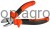 KRAFTDELE_STANDARD_KD10803_007881_wybrane-Copy.jpg
