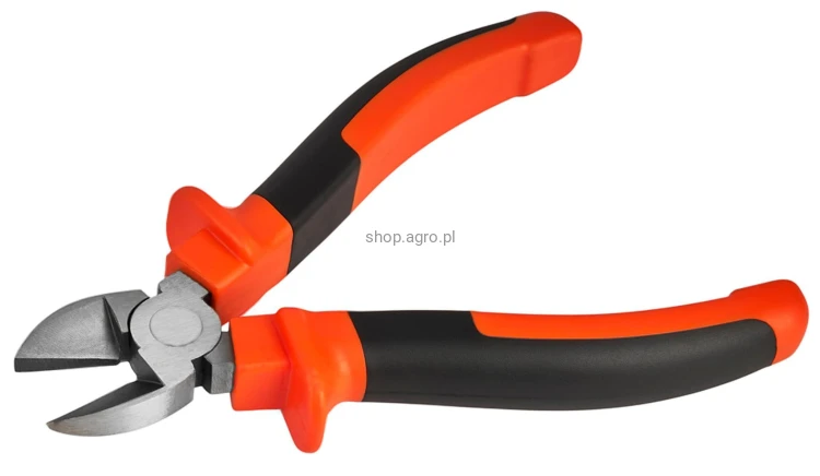 KRAFTDELE_STANDARD_KD10803_007881_wybrane-Copy.jpg