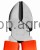 KRAFTDELE_STANDARD_KD10803_007885_wybrane-Copy.jpg