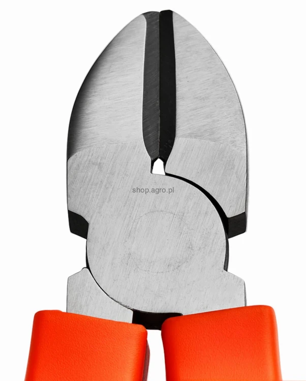 KRAFTDELE_STANDARD_KD10803_007885_wybrane-Copy.jpg