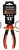 KRAFTDELE_STANDARD_KD10803_007879_wybrane-Copy.jpg
