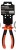 KRAFTDELE_STANDARD_KD10803_007880_wybrane-Copy.jpg