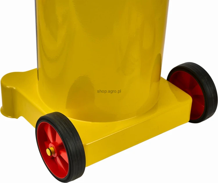 48208.jpg