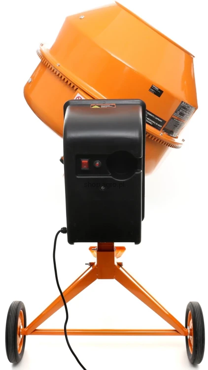 59008.jpg