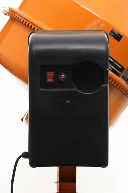 59009.jpg