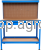 60806.png